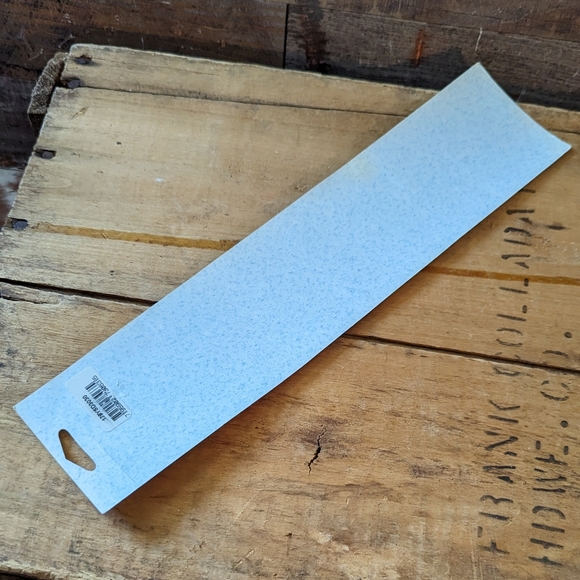 Vintage NASCAR Bumper Stickers Bundle - Picture 11 of 16